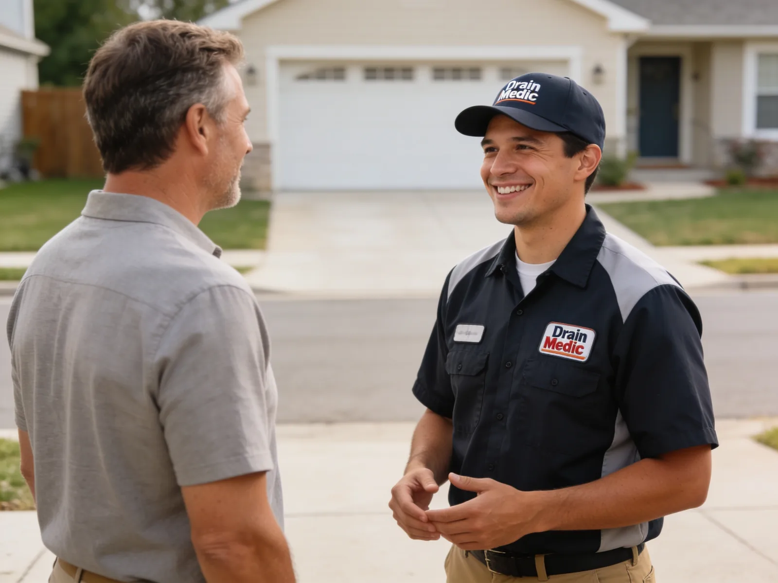 Garbage Disposal Repair Putnam, TX FAQs